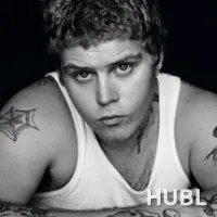 Yung Lean