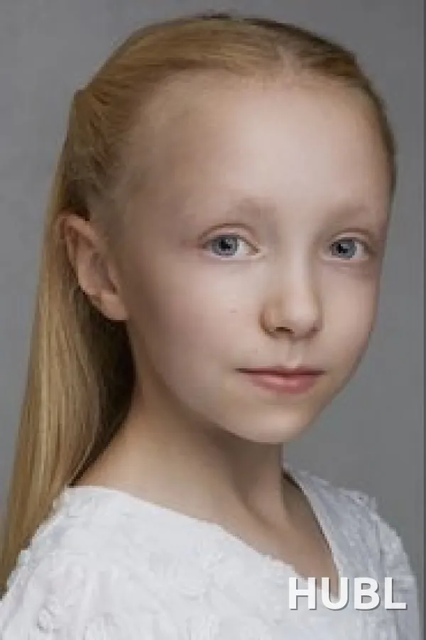 Bebe Massey