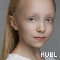 Bebe Massey