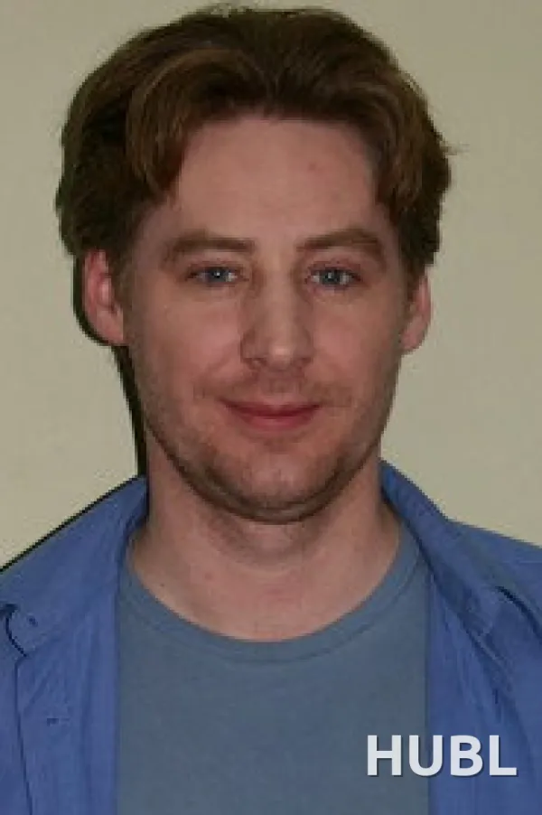 Денис Зайцев