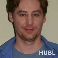 Денис Зайцев