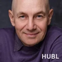 Александр Большаков