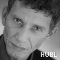 Владимир Чернышов