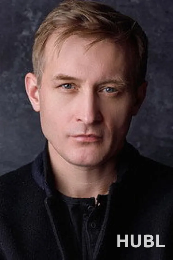 Андрей Аверков