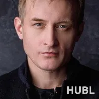Андрей Аверков