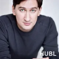 Алексей Васильев