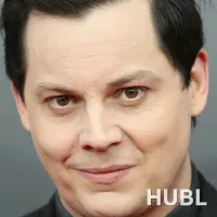 Джек Уайт