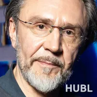 Сергей Шнуров