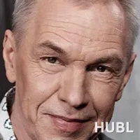 Александр Ф. Скляр