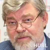 Константин Ремчуков