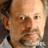 Дени Подалидес