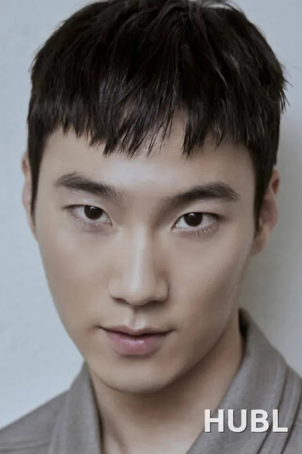 Ли Хон-нэ