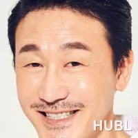 Ким Ин-у