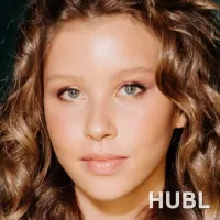 Анна Пересильд