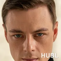 Илья Коробко