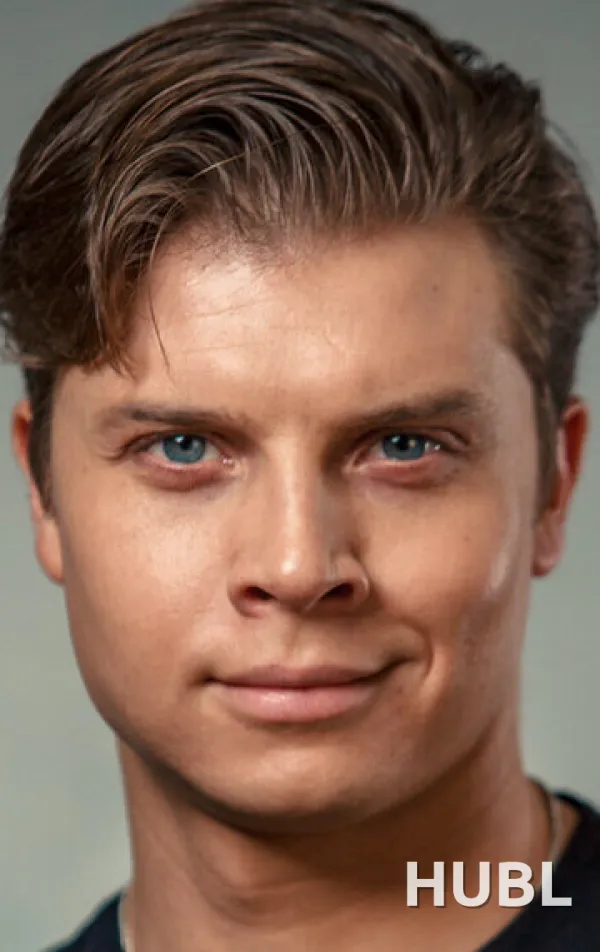 Всеволод Макаров