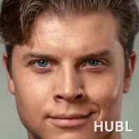 Всеволод Макаров