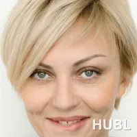 Екатерина Строгова