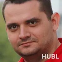 Леонид Хромов