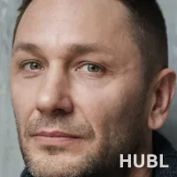 Александр Константинов