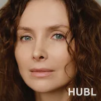 Елена Радевич