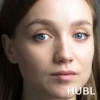 Екатерина Панасюк