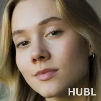Валентина Малыгина