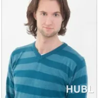 Perry Mulder