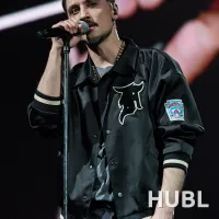 Дима Билан
