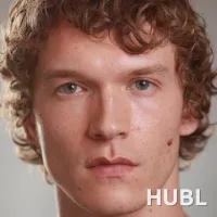 Коннор Сторри