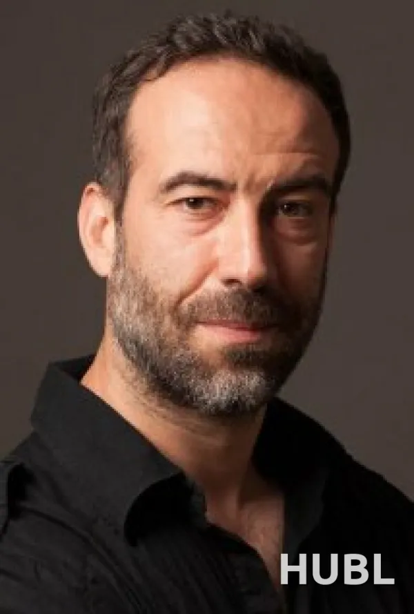 Шербан Павлу