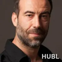 Шербан Павлу