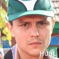 Юлиан Постелнику
