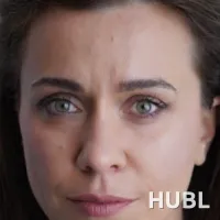 Андриа Василь