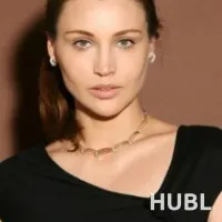 Даниэла Нанэ