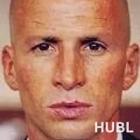 Дида Диафат