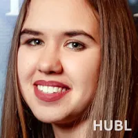 Юлия Бобкова