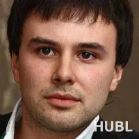 Владимир Головнёв