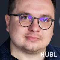 Андрей Ананин