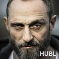 Роланд Мюллер