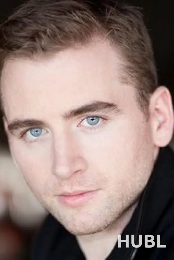 Tom Christian