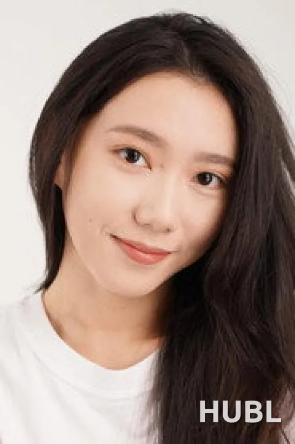 Rainie Dun