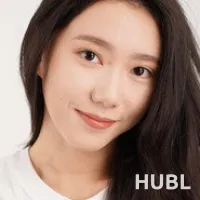Rainie Dun