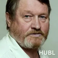 Александр Завьялов