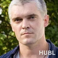Роман Агеев