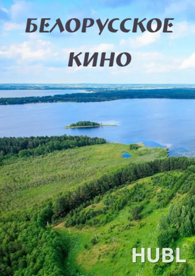 Як сінячок да сонца летаў