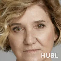 Ана Вахенер