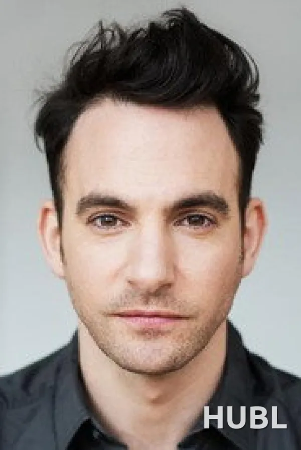 Kevin Houle