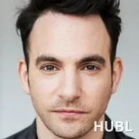 Kevin Houle