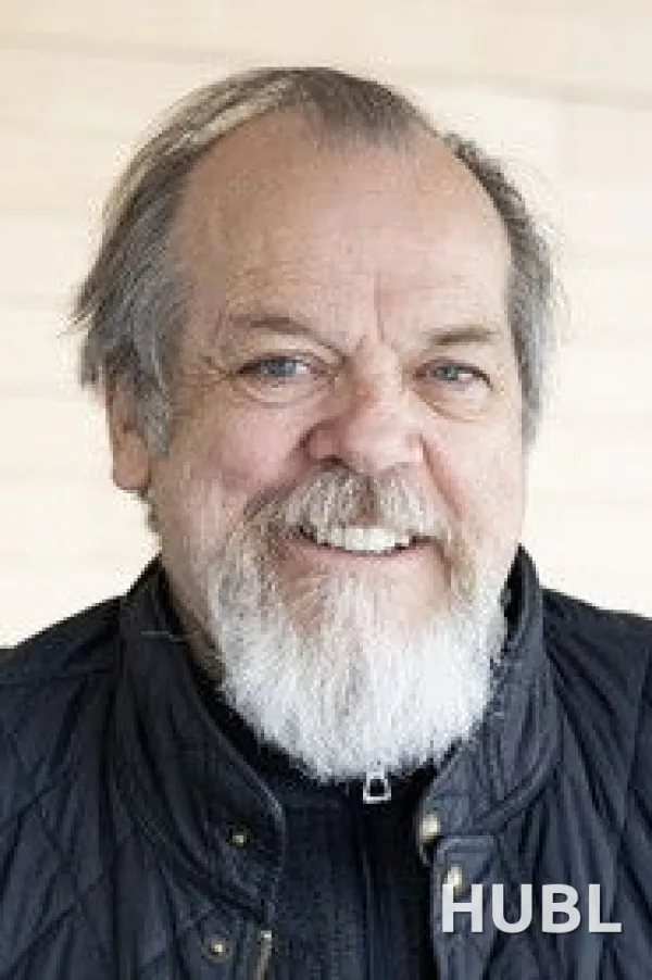 Guy Nadon